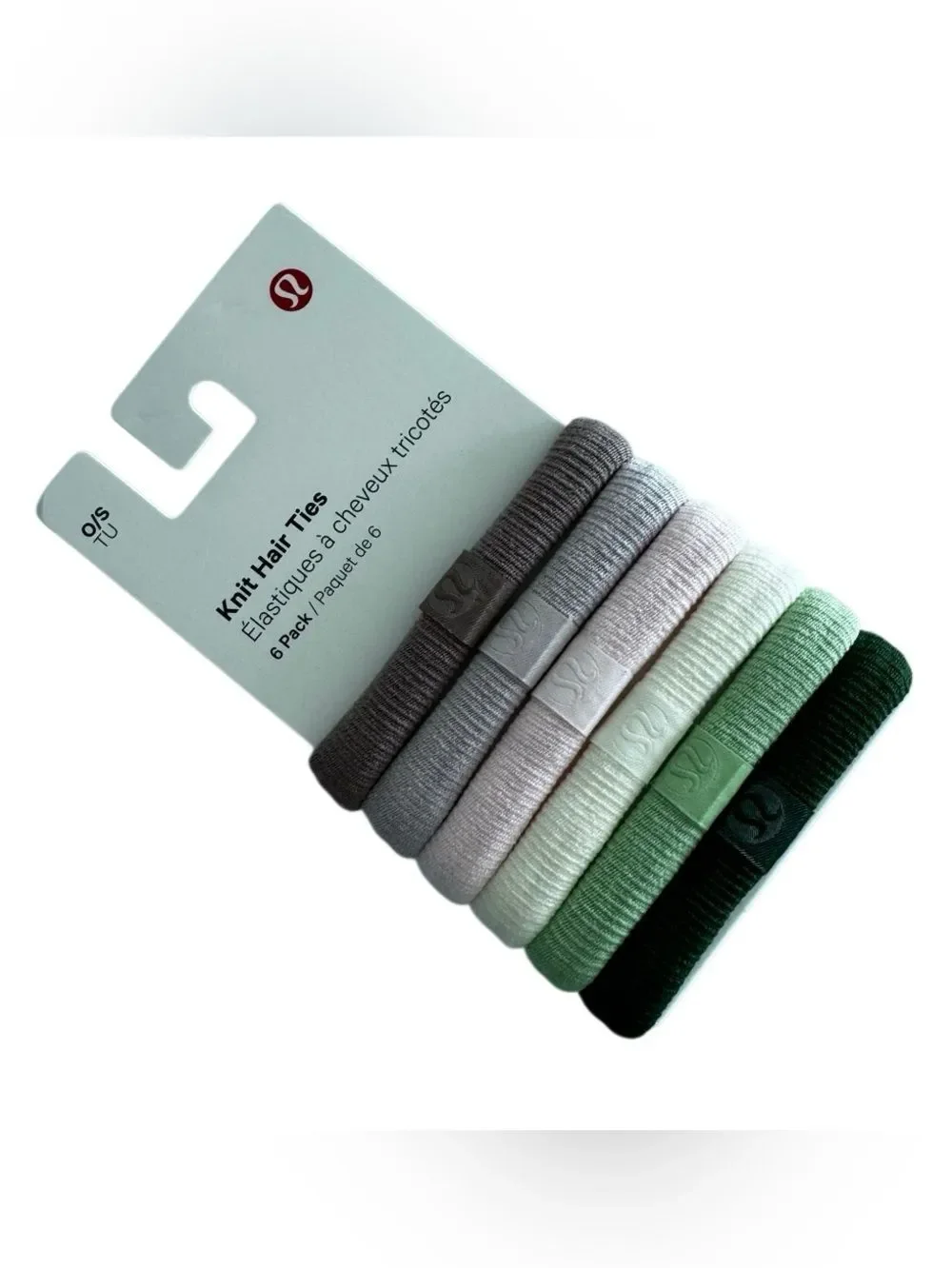 lululemon athletica lululemon knit